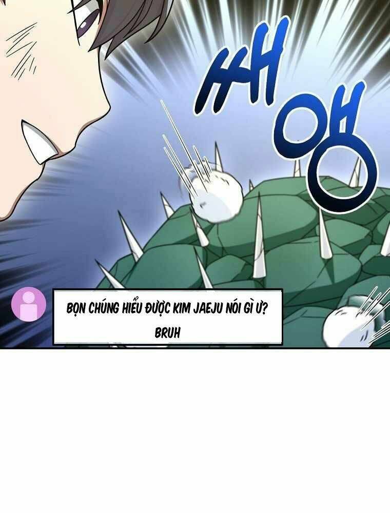 Người Mới Này Quá Mạnh Chapter 5 - Trang 37