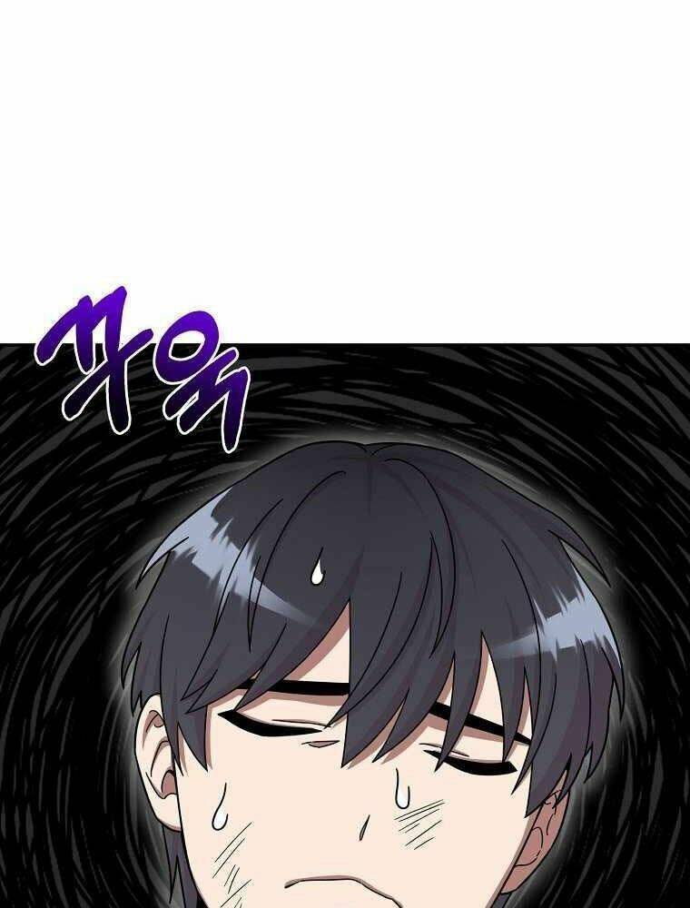 Người Mới Này Quá Mạnh Chapter 5 - Trang 41