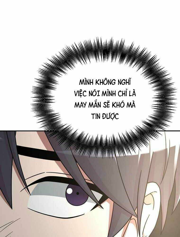 Người Mới Này Quá Mạnh Chapter 5 - Trang 43