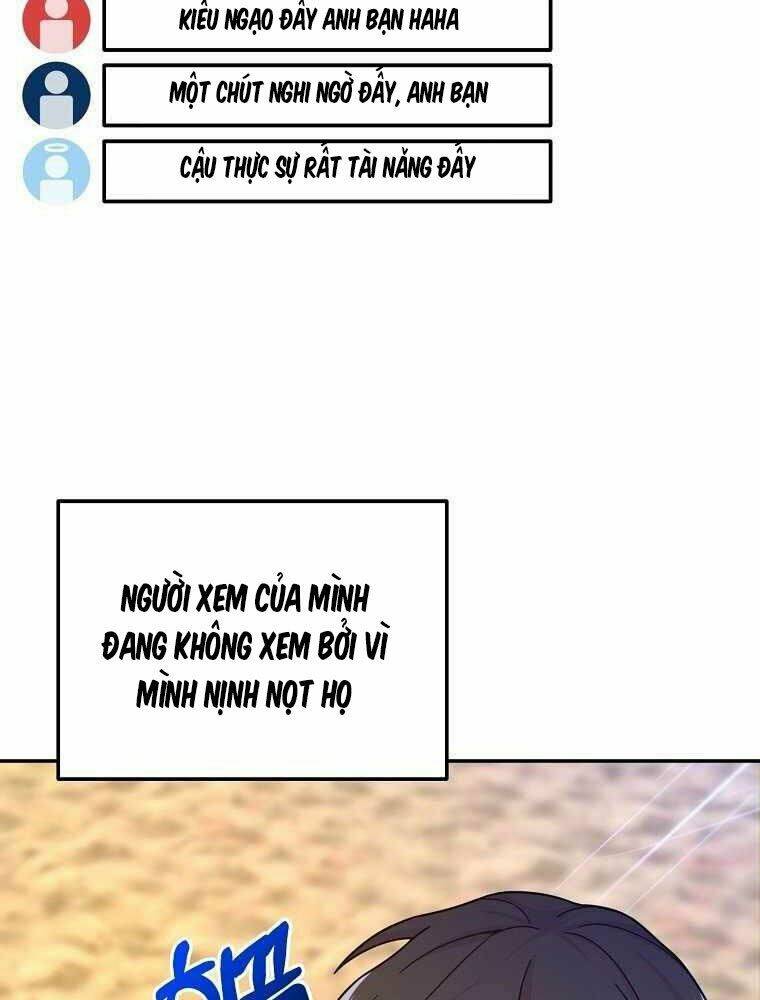 Người Mới Này Quá Mạnh Chapter 5 - Trang 46