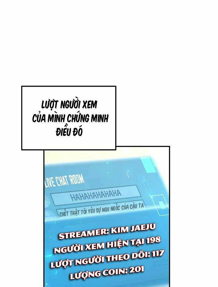 Người Mới Này Quá Mạnh Chapter 5 - Trang 48