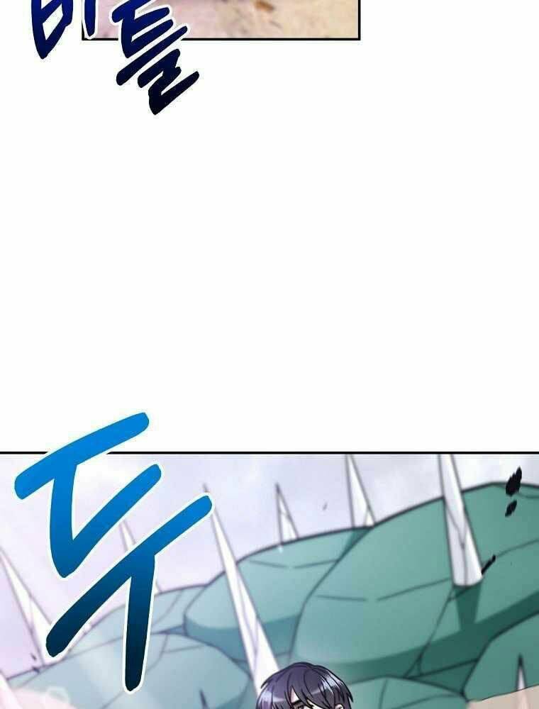 Người Mới Này Quá Mạnh Chapter 5 - Trang 4