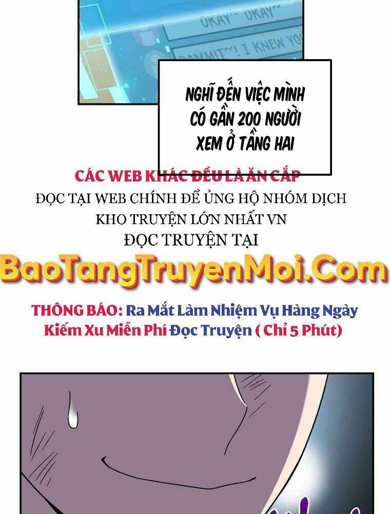 Người Mới Này Quá Mạnh Chapter 5 - Trang 49