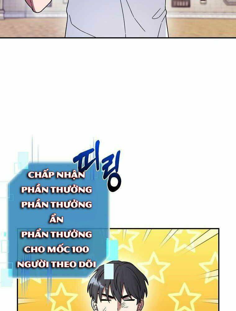 Người Mới Này Quá Mạnh Chapter 5 - Trang 51