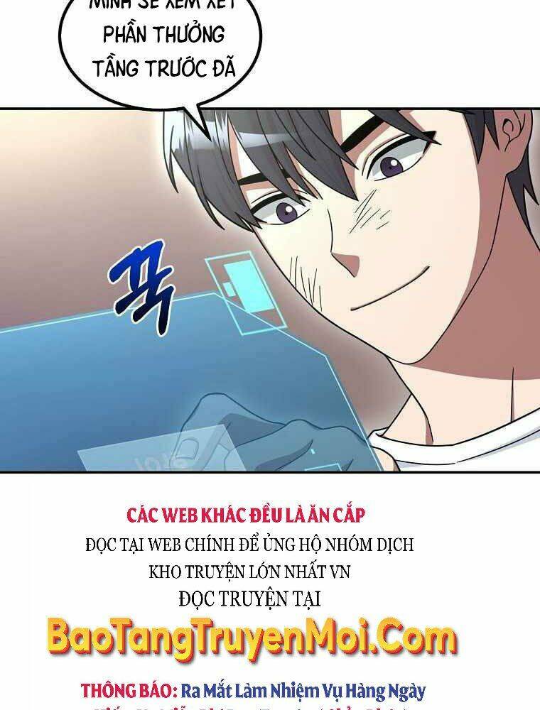 Người Mới Này Quá Mạnh Chapter 5 - Trang 53