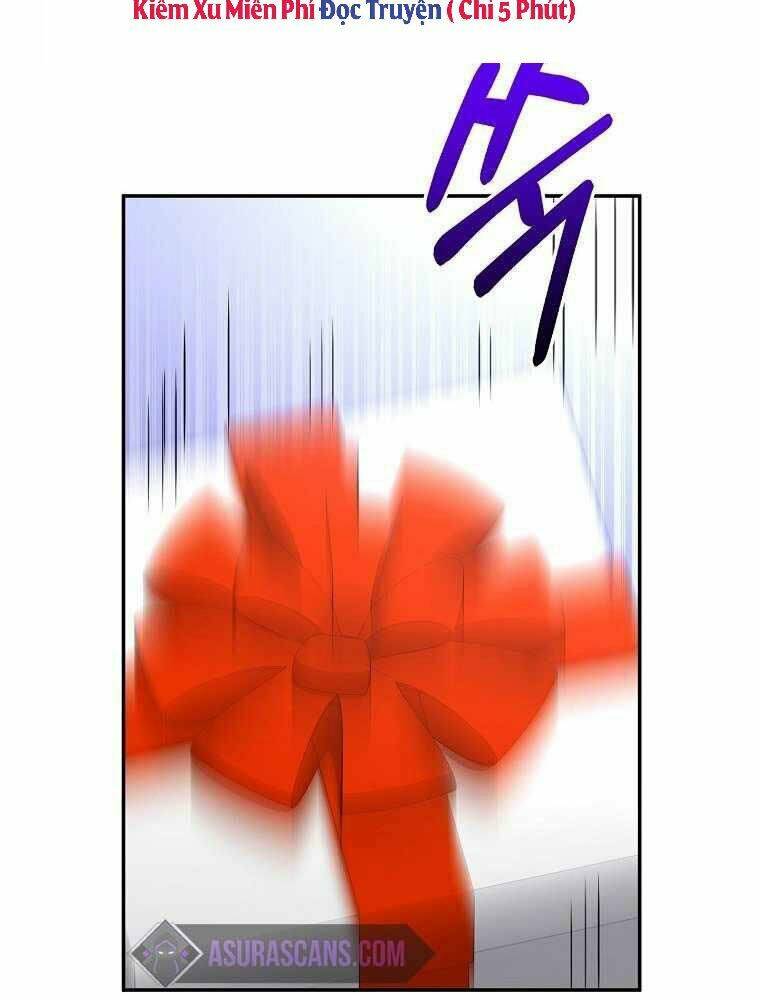 Người Mới Này Quá Mạnh Chapter 5 - Trang 54