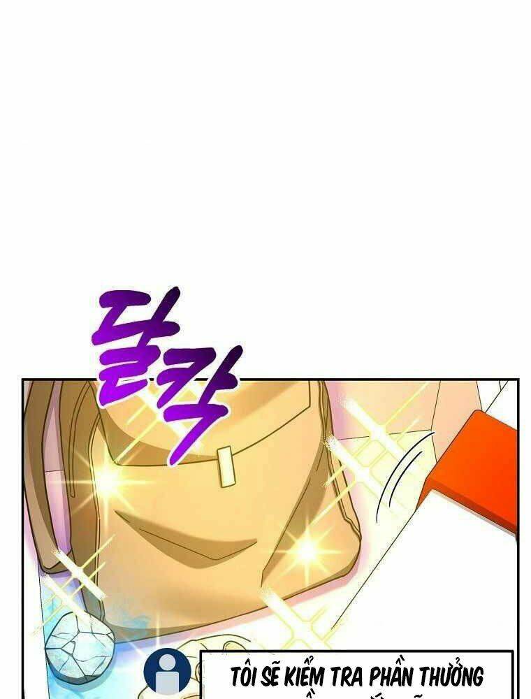 Người Mới Này Quá Mạnh Chapter 5 - Trang 55