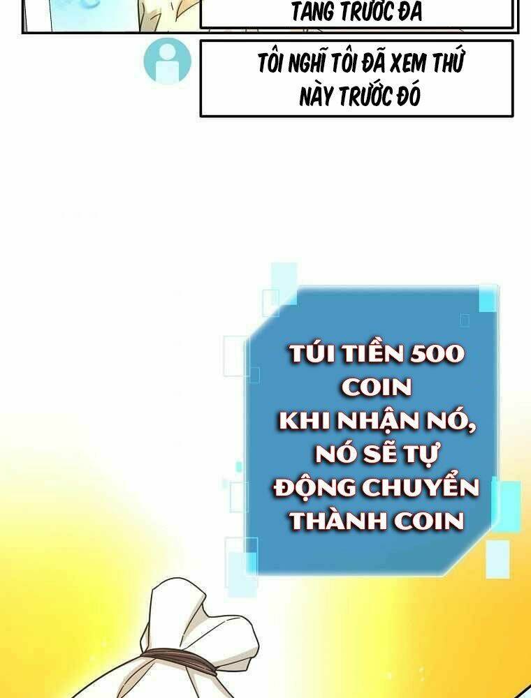 Người Mới Này Quá Mạnh Chapter 5 - Trang 56