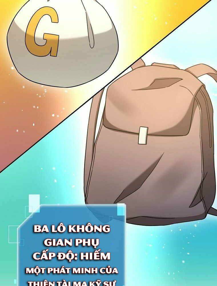 Người Mới Này Quá Mạnh Chapter 5 - Trang 57