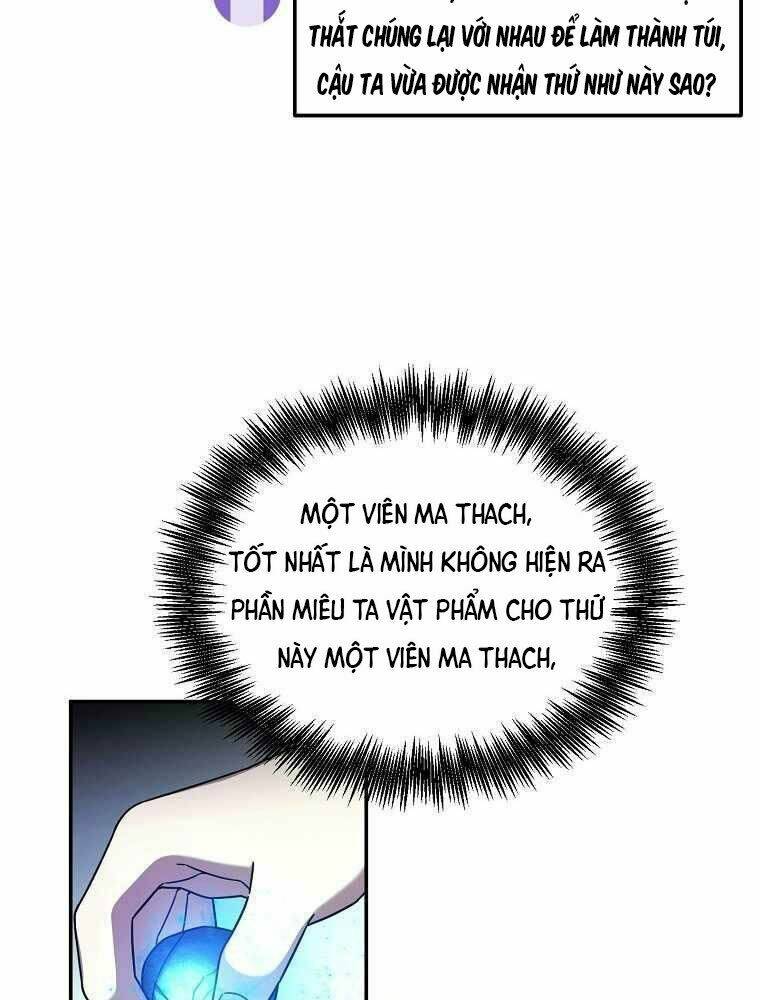 Người Mới Này Quá Mạnh Chapter 5 - Trang 60