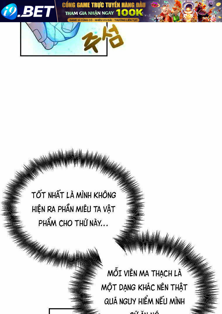 Người Mới Này Quá Mạnh Chapter 5 - Trang 61