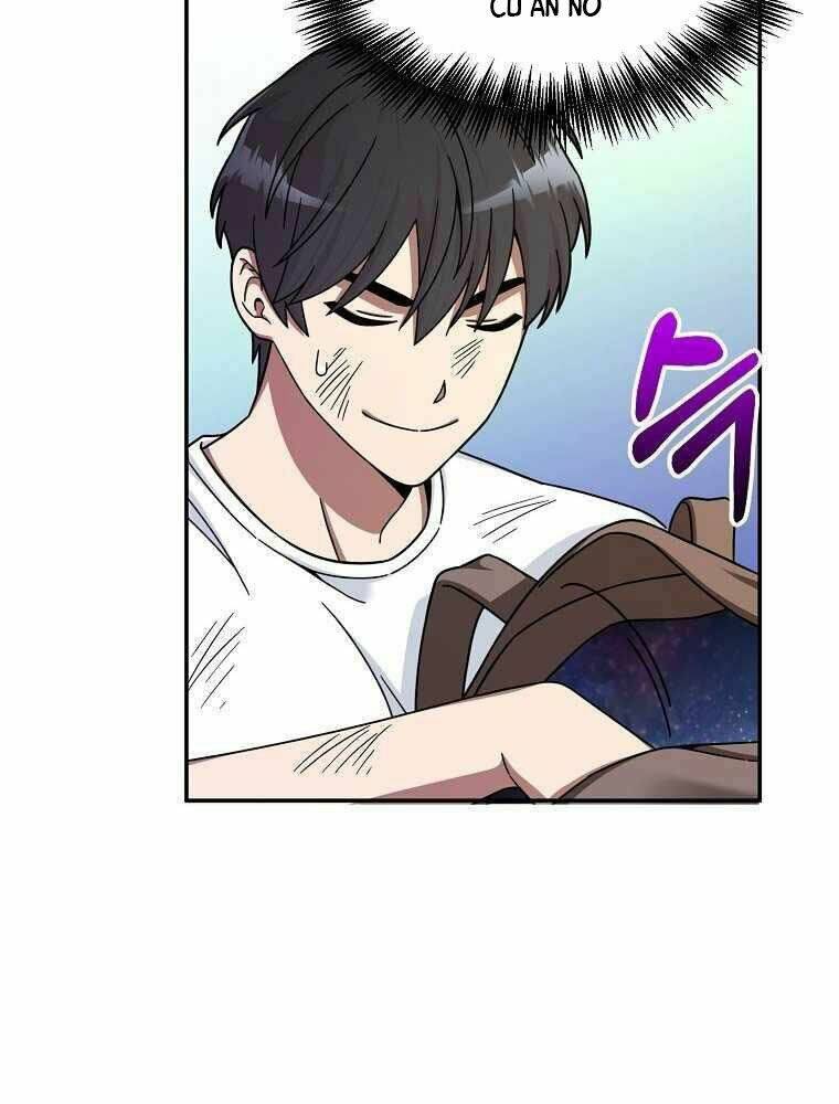 Người Mới Này Quá Mạnh Chapter 5 - Trang 62