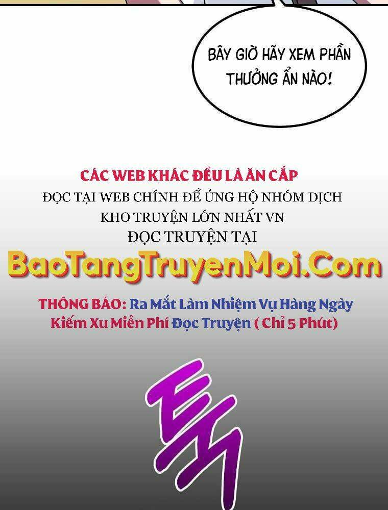 Người Mới Này Quá Mạnh Chapter 5 - Trang 64