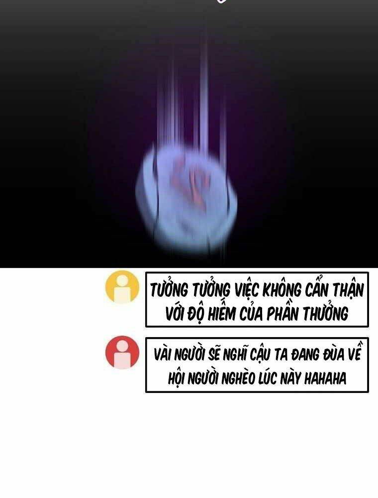 Người Mới Này Quá Mạnh Chapter 5 - Trang 65