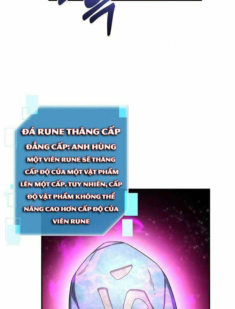 Người Mới Này Quá Mạnh Chapter 5 - Trang 67