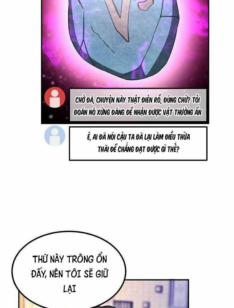 Người Mới Này Quá Mạnh Chapter 5 - Trang 68