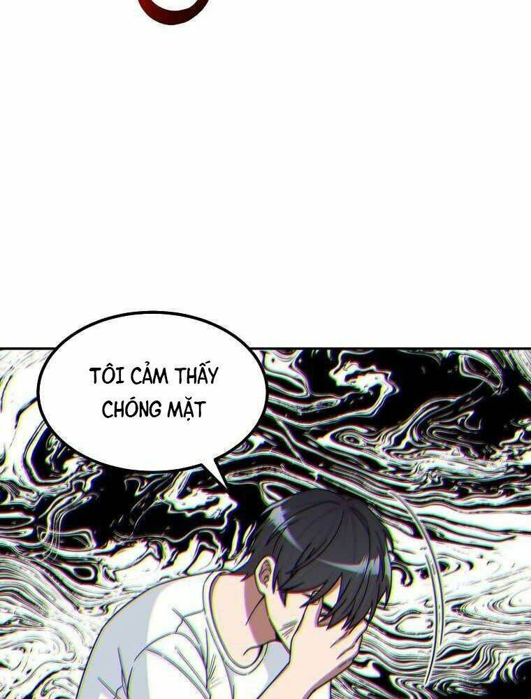 Người Mới Này Quá Mạnh Chapter 5 - Trang 71