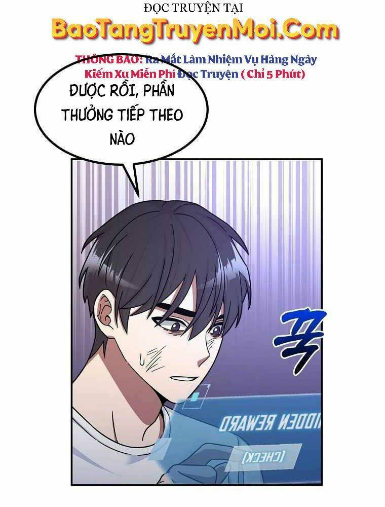 Người Mới Này Quá Mạnh Chapter 5 - Trang 73