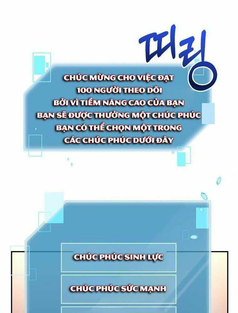 Người Mới Này Quá Mạnh Chapter 5 - Trang 74