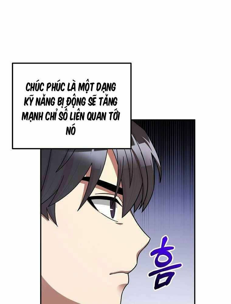 Người Mới Này Quá Mạnh Chapter 5 - Trang 76