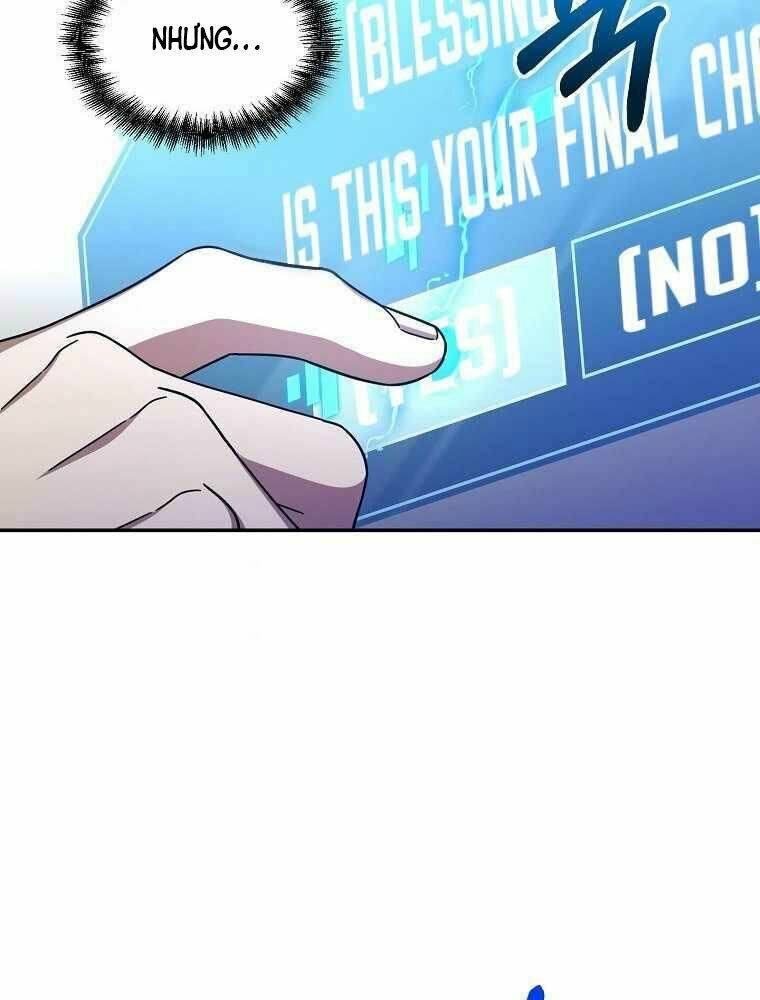 Người Mới Này Quá Mạnh Chapter 5 - Trang 78