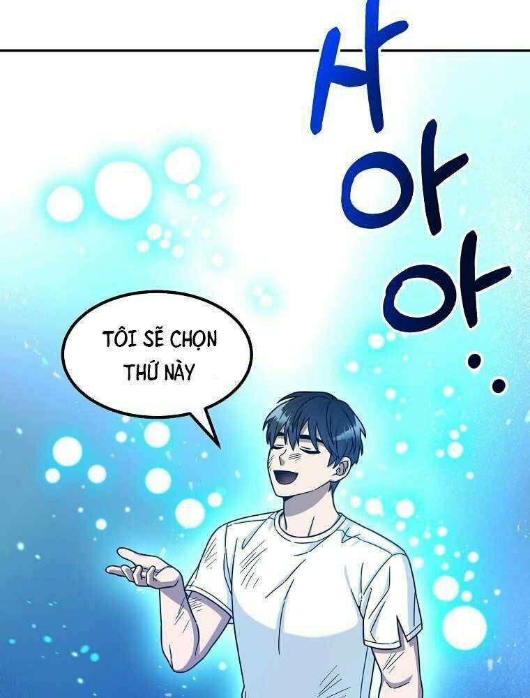 Người Mới Này Quá Mạnh Chapter 5 - Trang 79