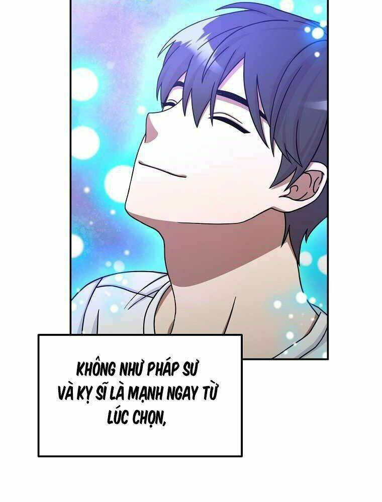 Người Mới Này Quá Mạnh Chapter 5 - Trang 81