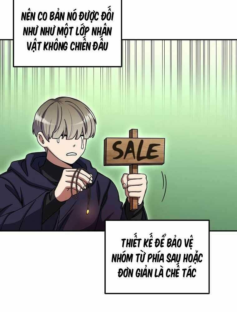 Người Mới Này Quá Mạnh Chapter 5 - Trang 84