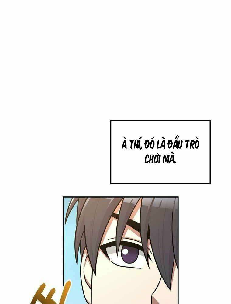 Người Mới Này Quá Mạnh Chapter 5 - Trang 85