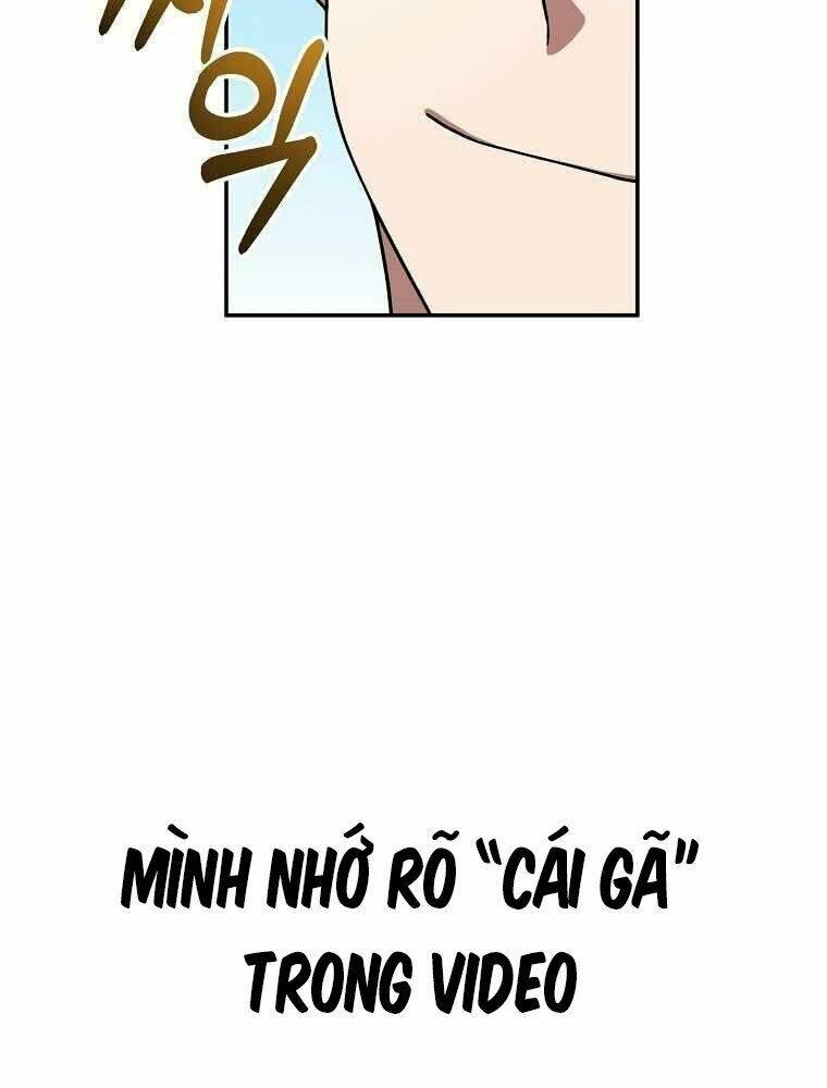 Người Mới Này Quá Mạnh Chapter 5 - Trang 86