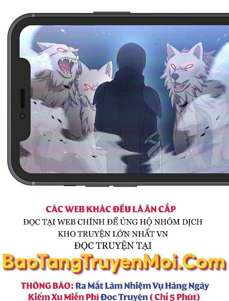 Người Mới Này Quá Mạnh Chapter 5 - Trang 87