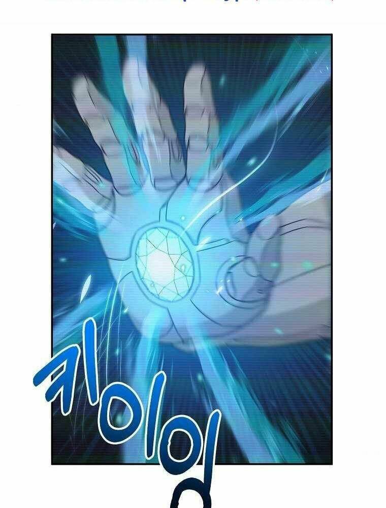 Người Mới Này Quá Mạnh Chapter 5 - Trang 88