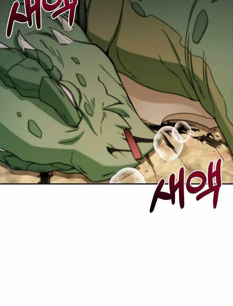 Người Mới Này Quá Mạnh Chapter 5 - Trang 8