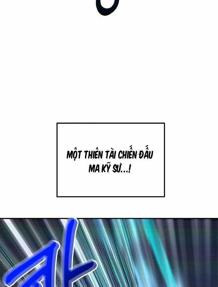 Người Mới Này Quá Mạnh Chapter 5 - Trang 89