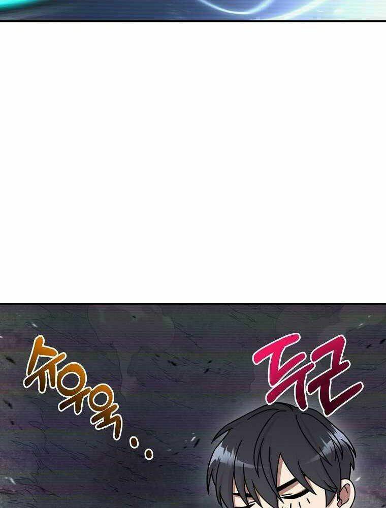 Người Mới Này Quá Mạnh Chapter 5 - Trang 91