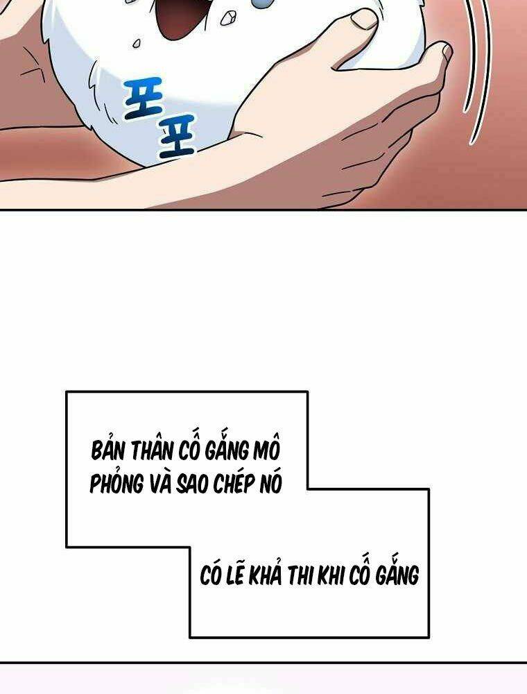 Người Mới Này Quá Mạnh Chapter 5 - Trang 95