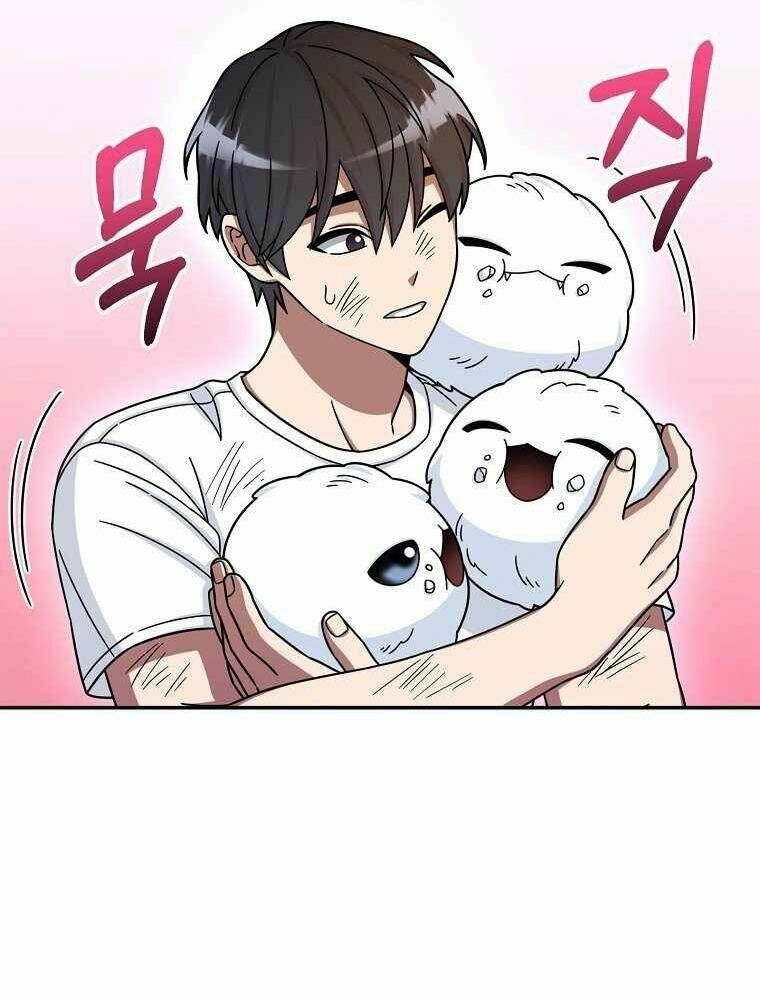 Người Mới Này Quá Mạnh Chapter 5 - Trang 96