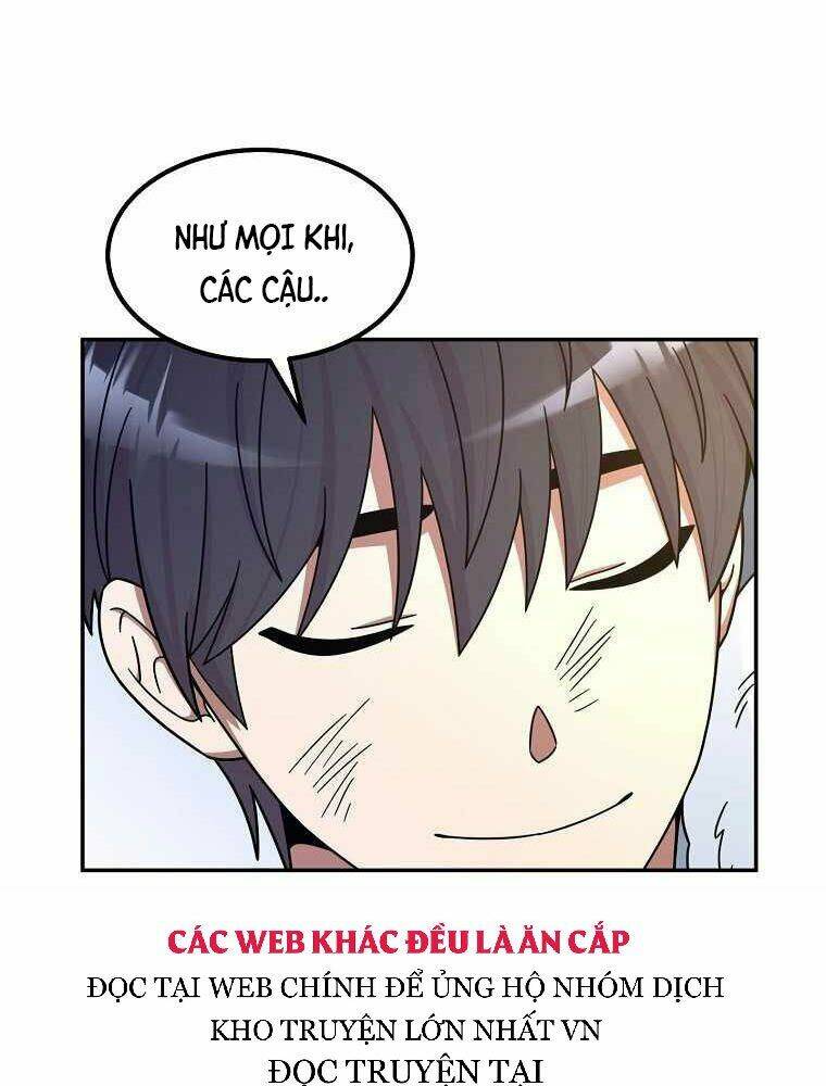 Người Mới Này Quá Mạnh Chapter 5 - Trang 97