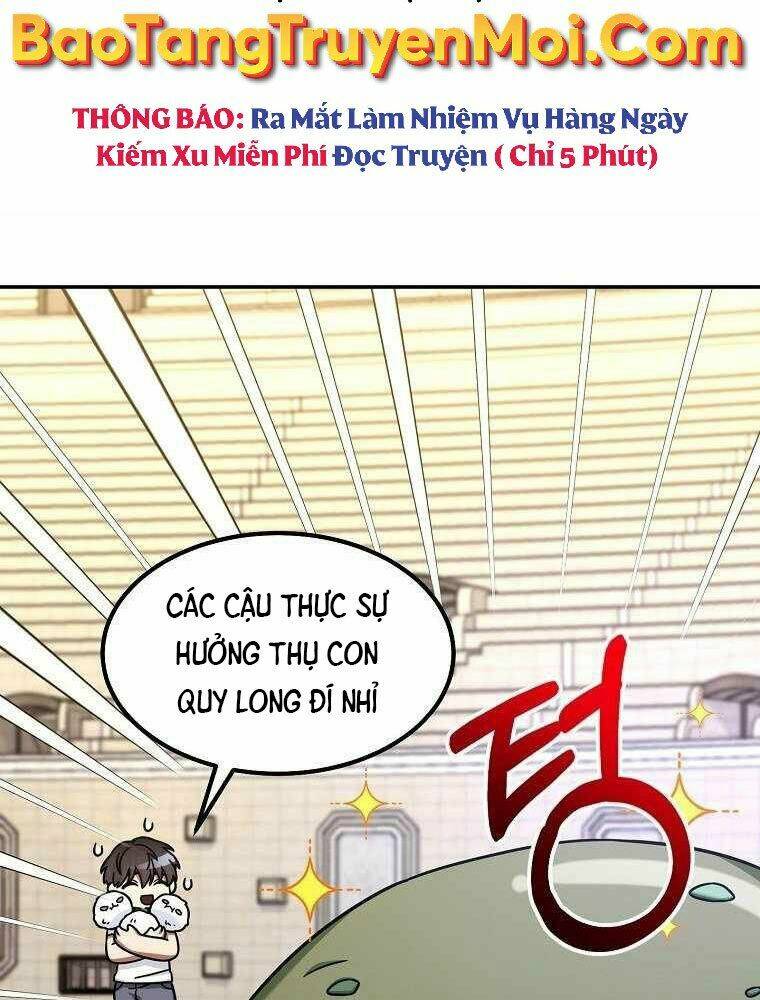 Người Mới Này Quá Mạnh Chapter 5 - Trang 98