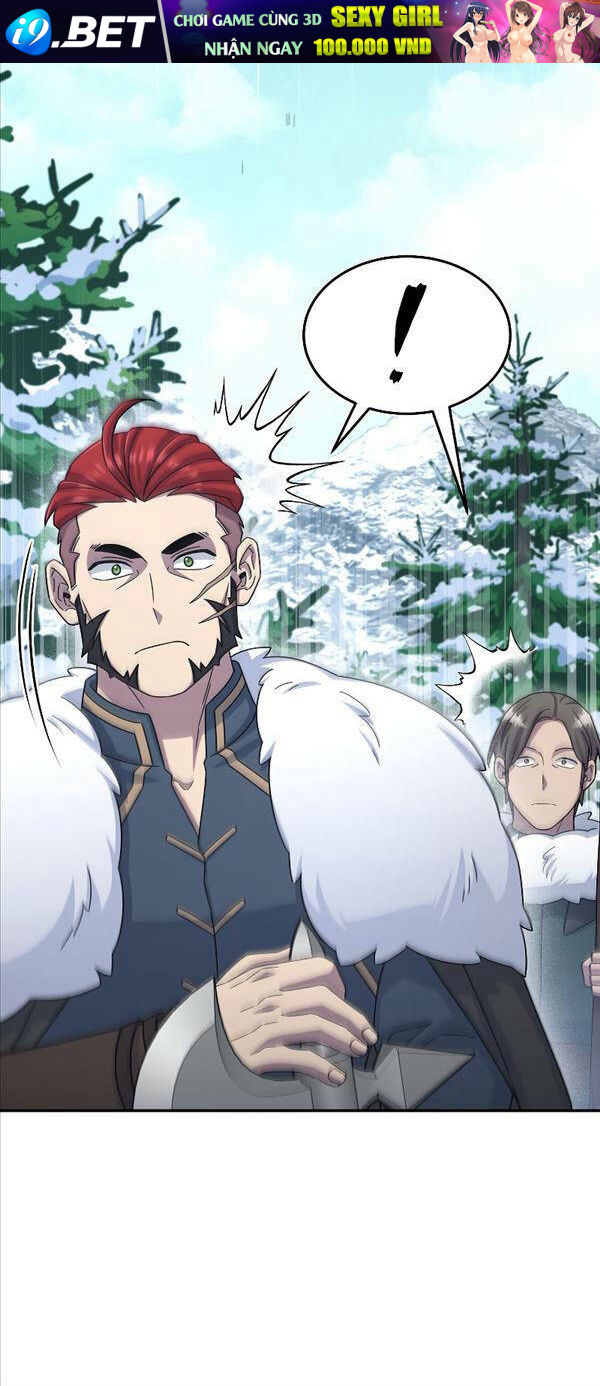 Người Mới Này Quá Mạnh Chapter 50 - Trang 12