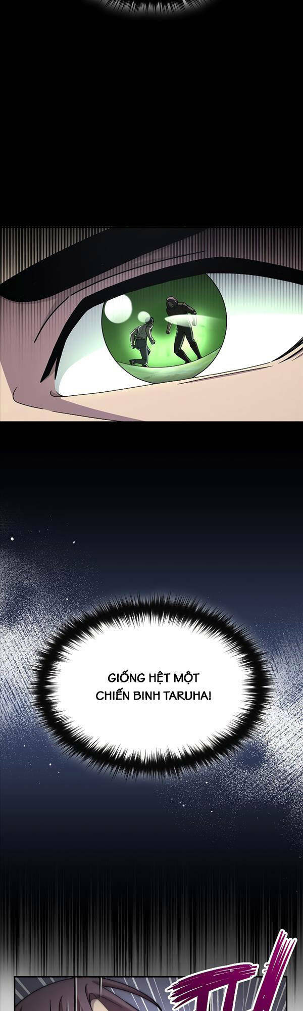 Người Mới Này Quá Mạnh Chapter 50 - Trang 18