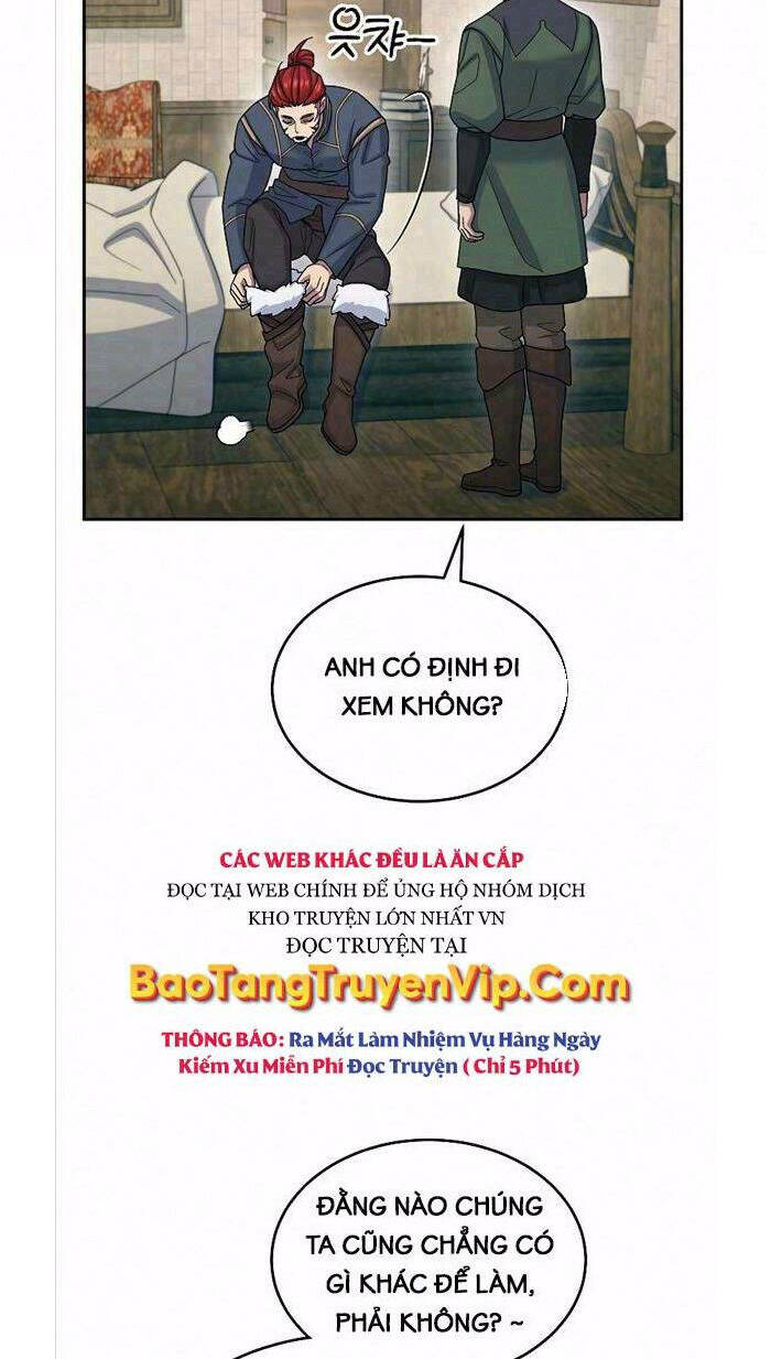 Người Mới Này Quá Mạnh Chapter 50 - Trang 1