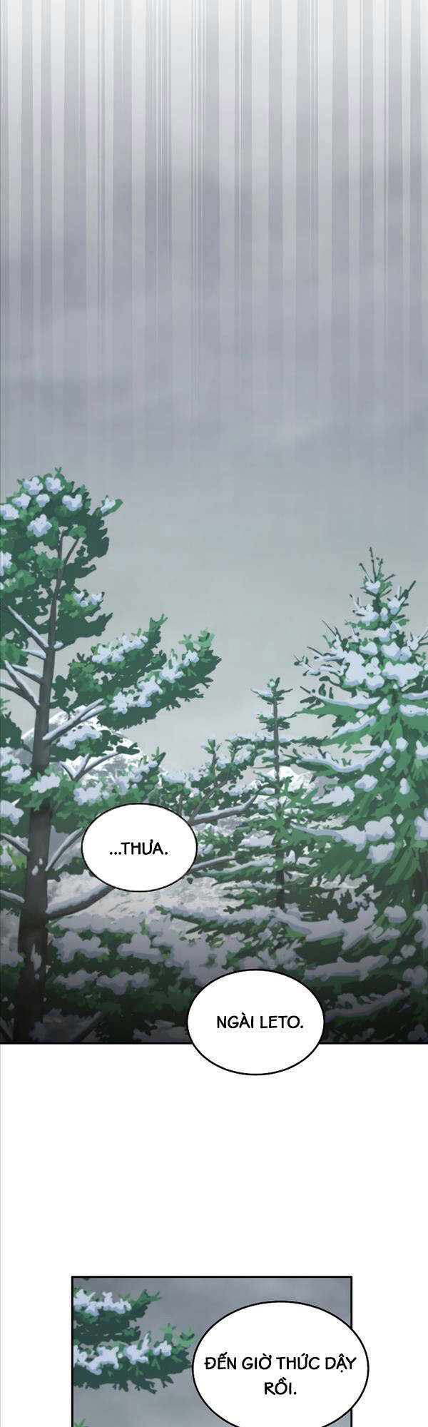 Người Mới Này Quá Mạnh Chapter 50 - Trang 23