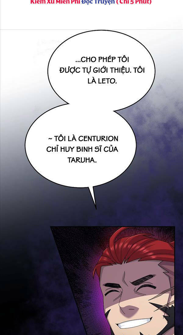 Người Mới Này Quá Mạnh Chapter 50 - Trang 36