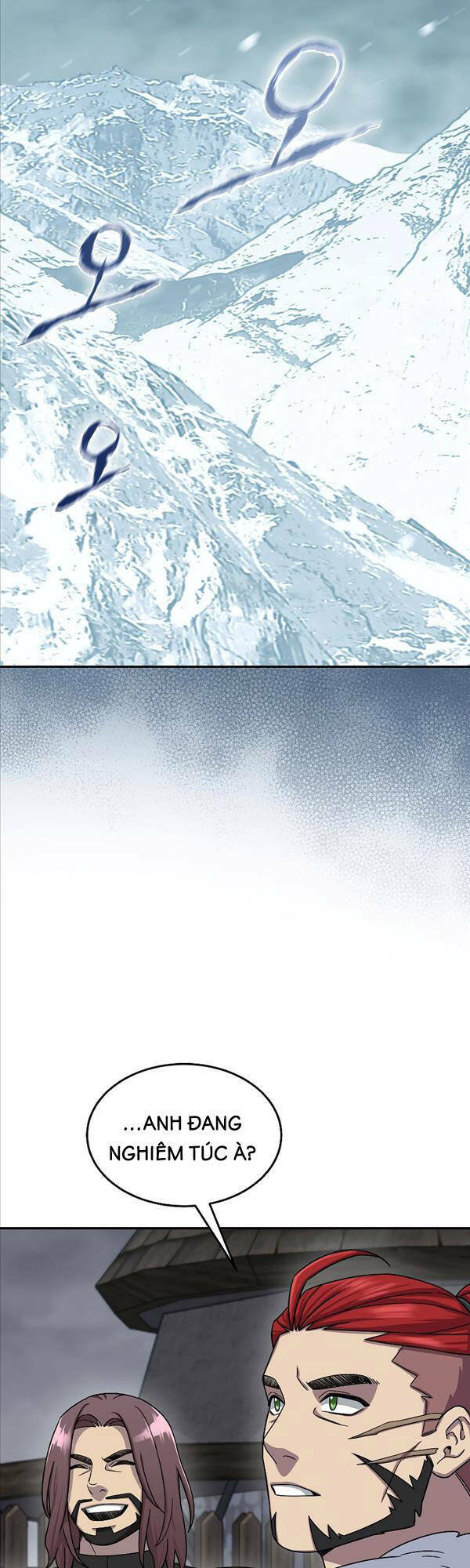 Người Mới Này Quá Mạnh Chapter 50 - Trang 44