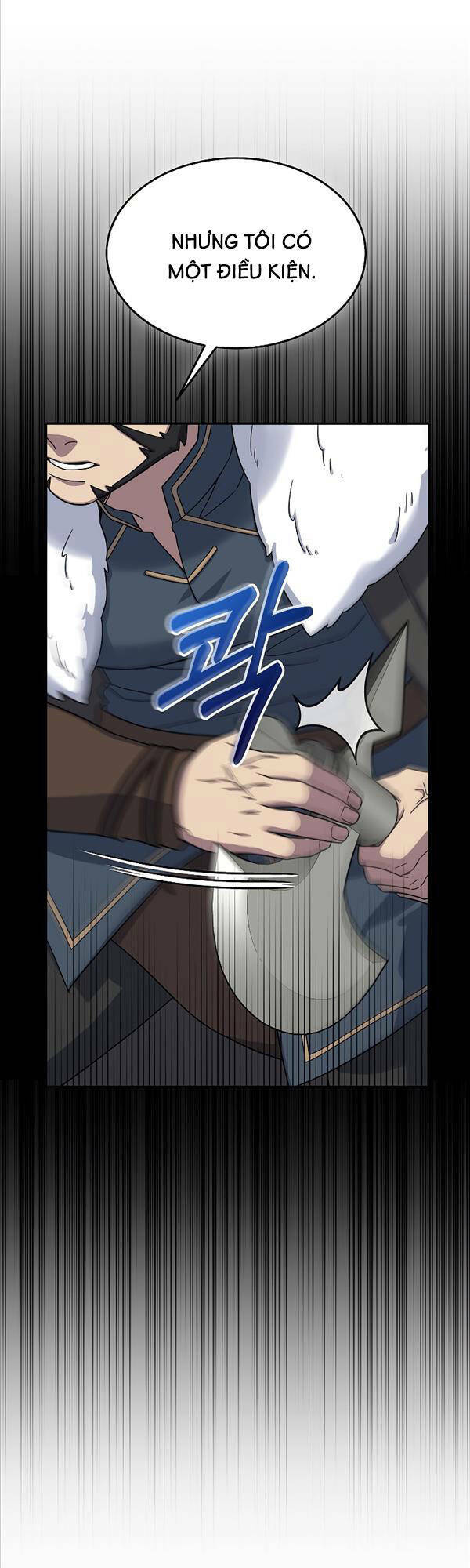 Người Mới Này Quá Mạnh Chapter 50 - Trang 46