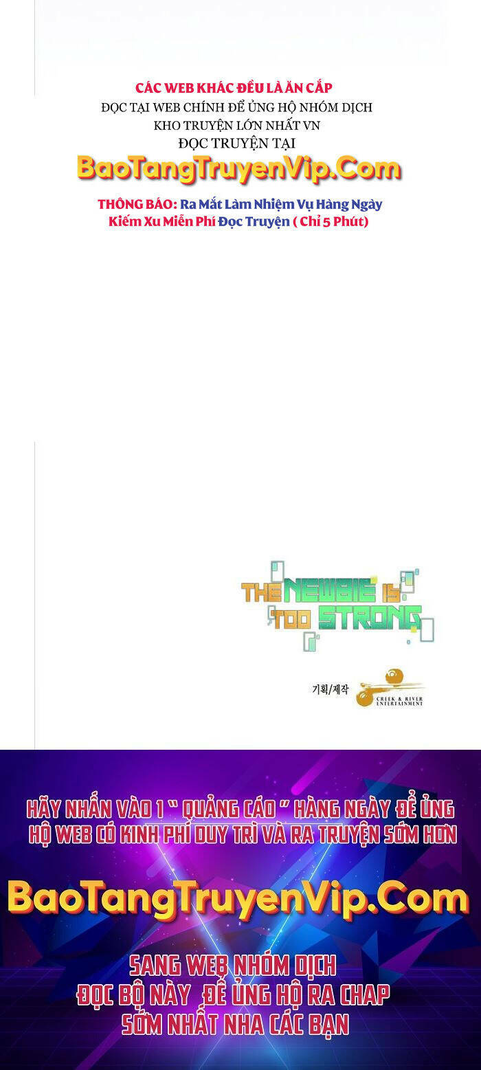 Người Mới Này Quá Mạnh - Chapter 50 - Page 51