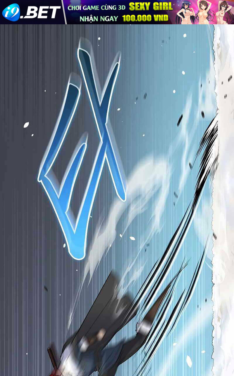 Người Mới Này Quá Mạnh Chapter 51 - Trang 40