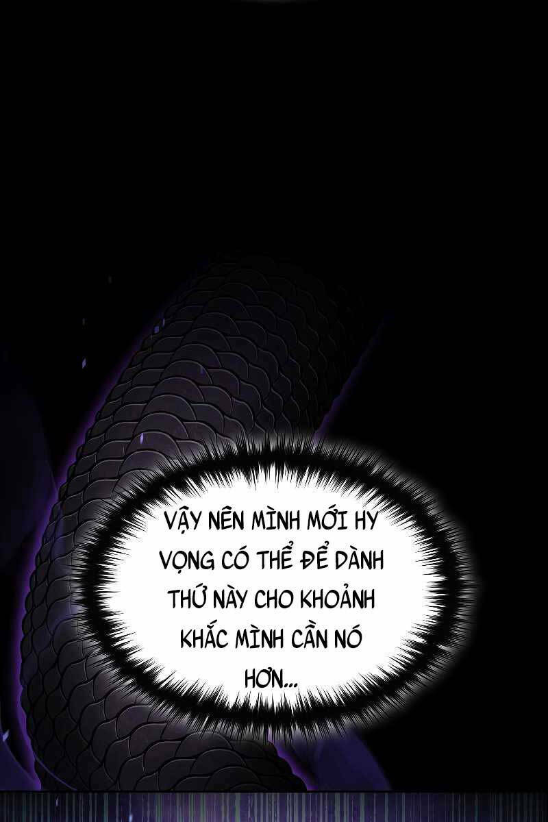 Người Mới Này Quá Mạnh Chapter 51 - Trang 65