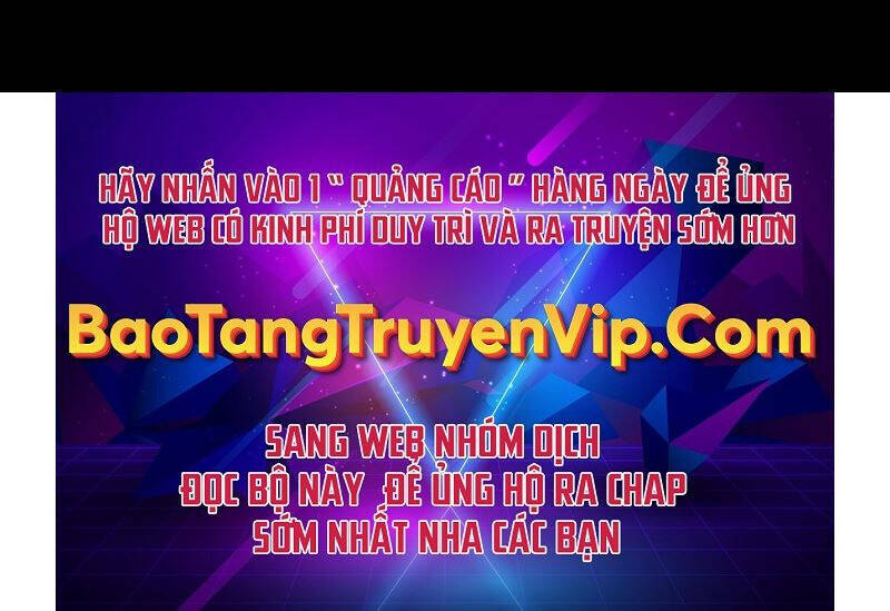 Người Mới Này Quá Mạnh - Chapter 51 - Page 70